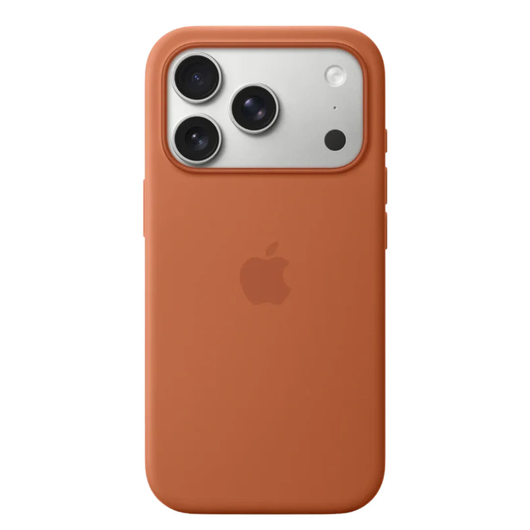 Cases- iPhone 16/17-Series , Samsung S24/S25-Series