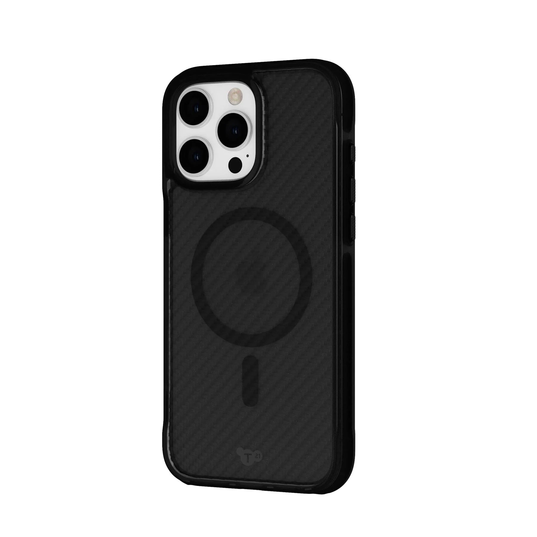 Cases- iPhone 16/17-Series , Samsung S24/S25-Series