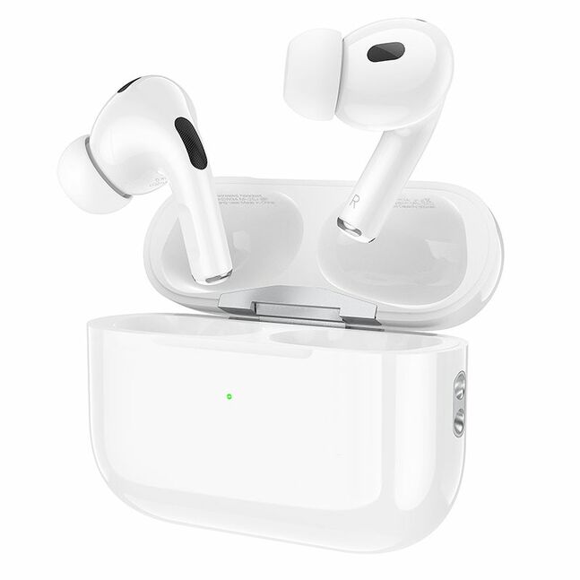 Active Noise Cancelation True wireless-Usage Time 4Hours Bluetooth 6.0 Siri