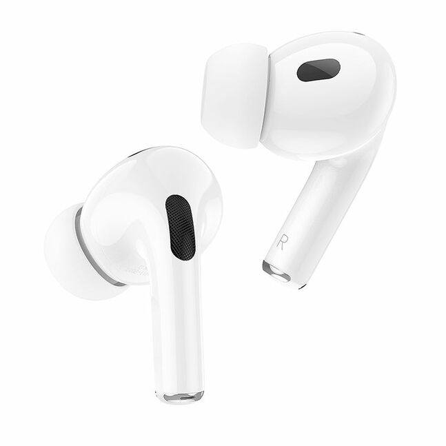 Active Noise Cancelation True wireless-Usage Time 4Hours Bluetooth 6.0 Siri