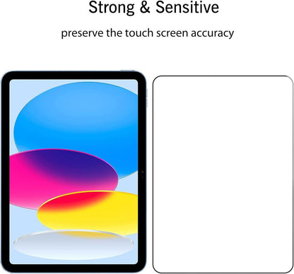 Tablet Glasses - iPad & Samsung Series