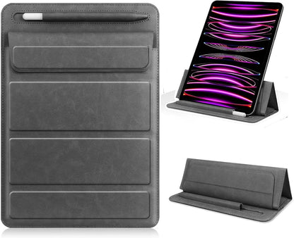 11th Gen Cases Series – iPad & Samsung