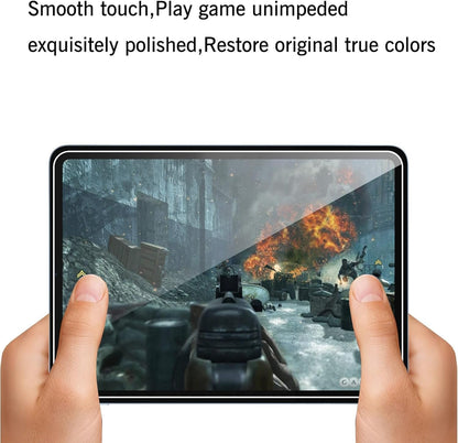 Tablet Glasses - iPad & Samsung Series