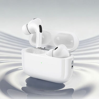 Active Noise Cancelation True wireless-Usage Time 4Hours Bluetooth 6.0 Siri