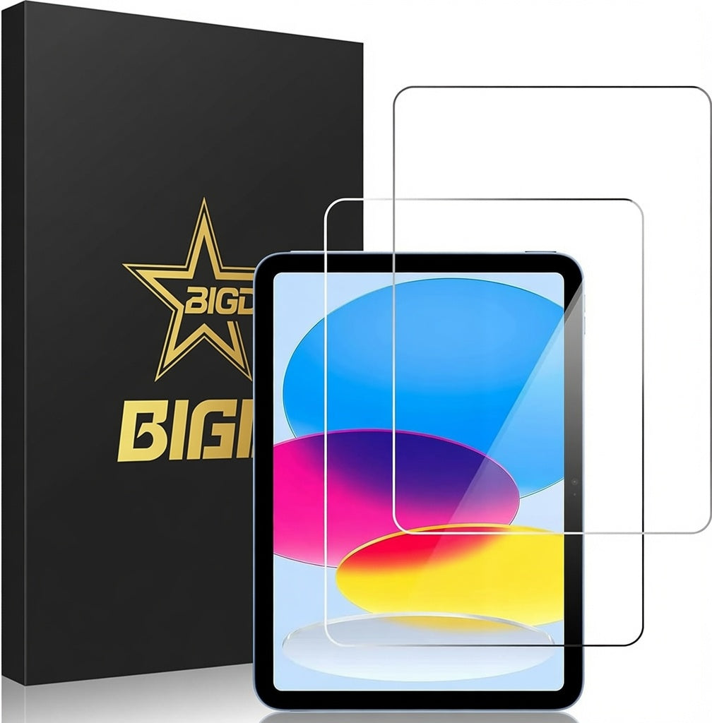 Tablet Glasses - iPad & Samsung Series