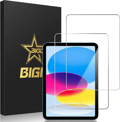 Tablet Glasses - iPad & Samsung Series