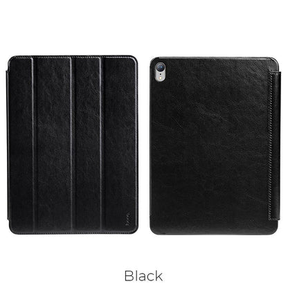 11th Gen Cases Series – iPad & Samsung